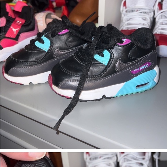 ALL 4 PAIR $125 - 5C OBO - Picture 2 of 4